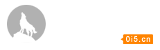 香⽮㘀ࡔ鵛硑_噙퍾鱧㈀　㈀㄀齒ﶀ